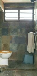 Blk 69 BLANGAH GARDEN (Bukit Merah), HDB 4 Rooms #432478821